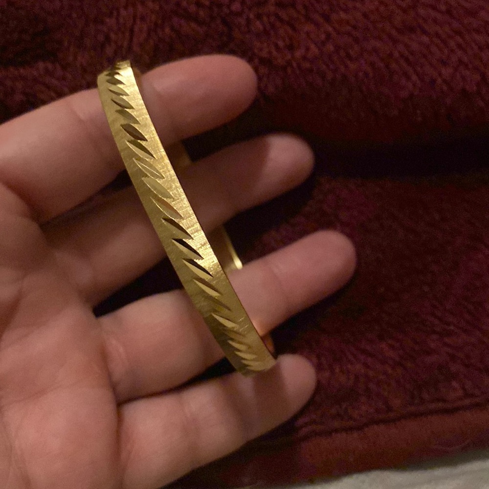 Monet bracelet PM 1714